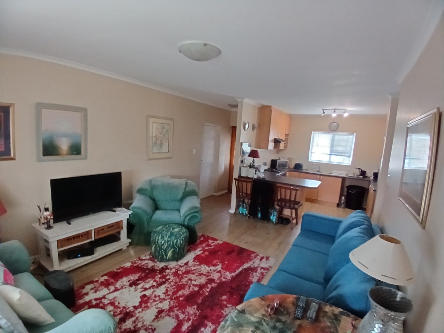 To Let 3 Bedroom Property for Rent in Lorraine Eastern Cape